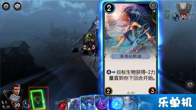 弹珠泡泡龙