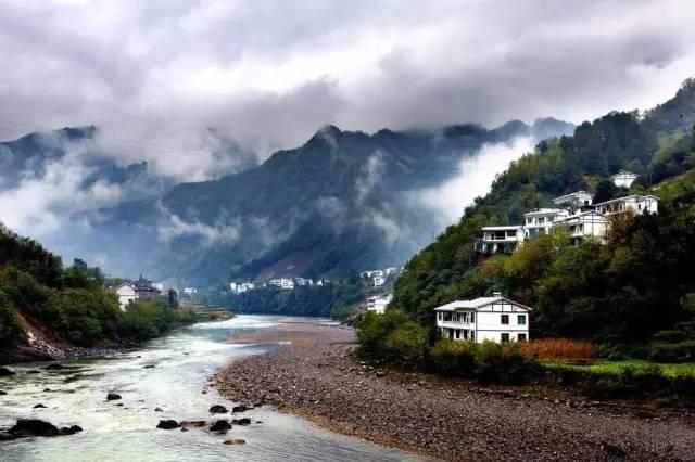 夺取珊瑚礁占领海草田?海底策略手游《World of Water》海外上榜暨前十