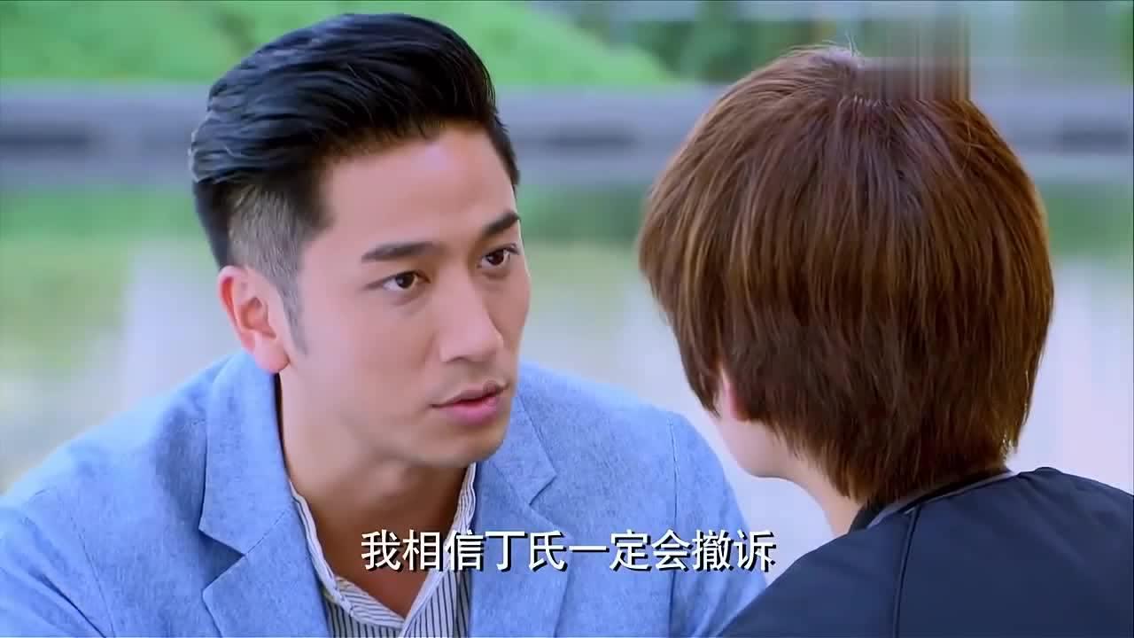 相扑选手大跳跃