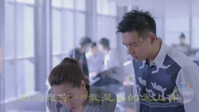 加勒比巡航