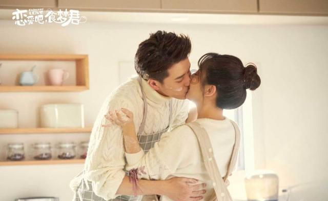 HBO搞砸的神剧,被这个复出影后演火了,竟还风靡全美
