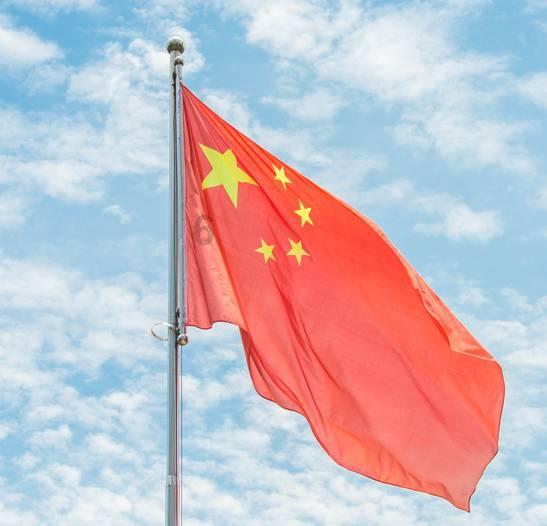 天津：西青拟新增47处电子警察采集设备