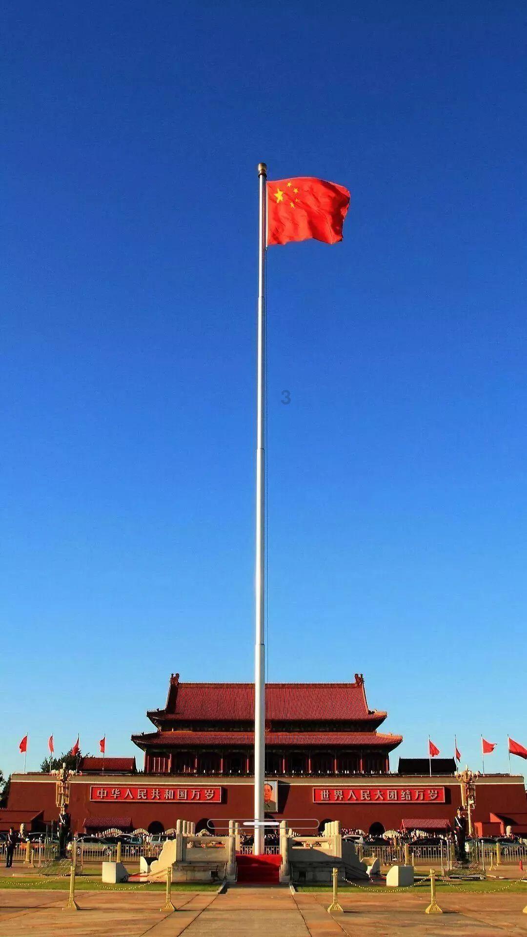 怎样才能给人眼缘好的感觉,让人喜欢呢?- 200步激发你的思考