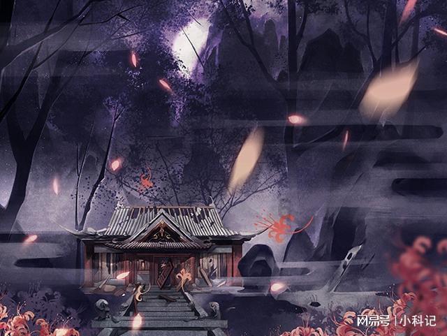 【首儿医典】先天性肠闭锁