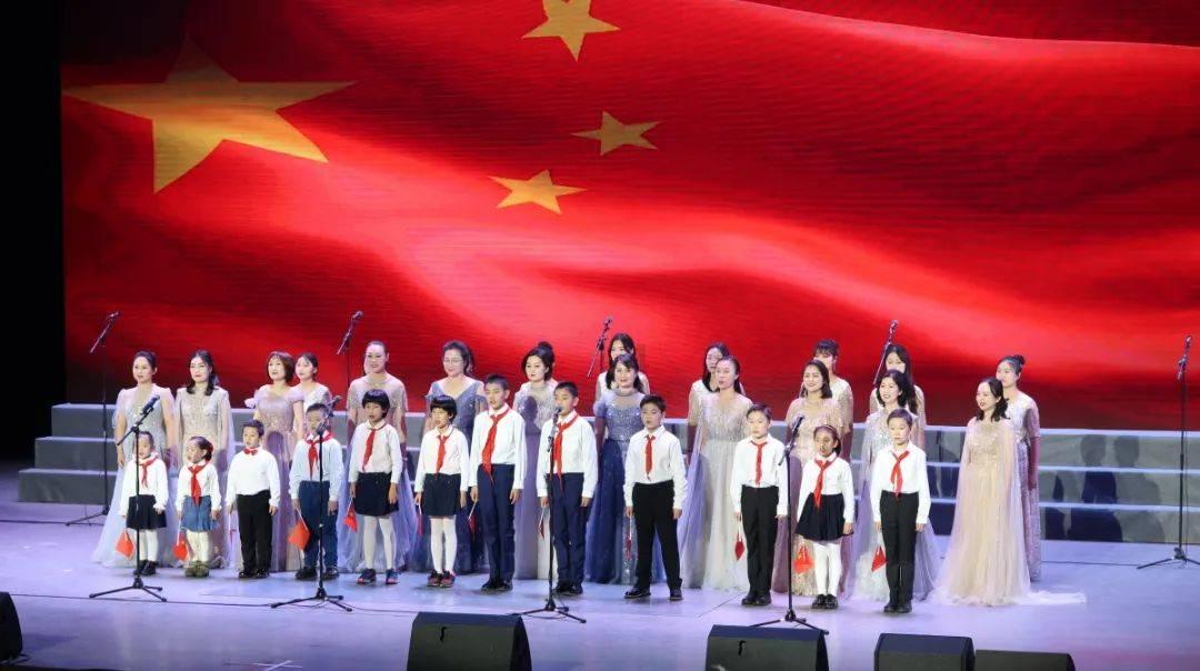 水果射击挑战
