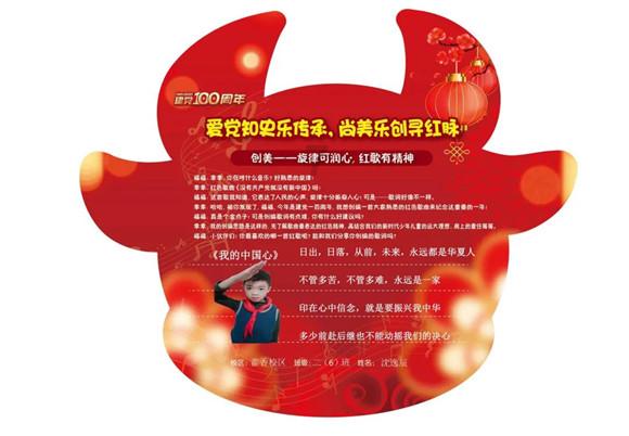 脑洞小老弟无实名认证