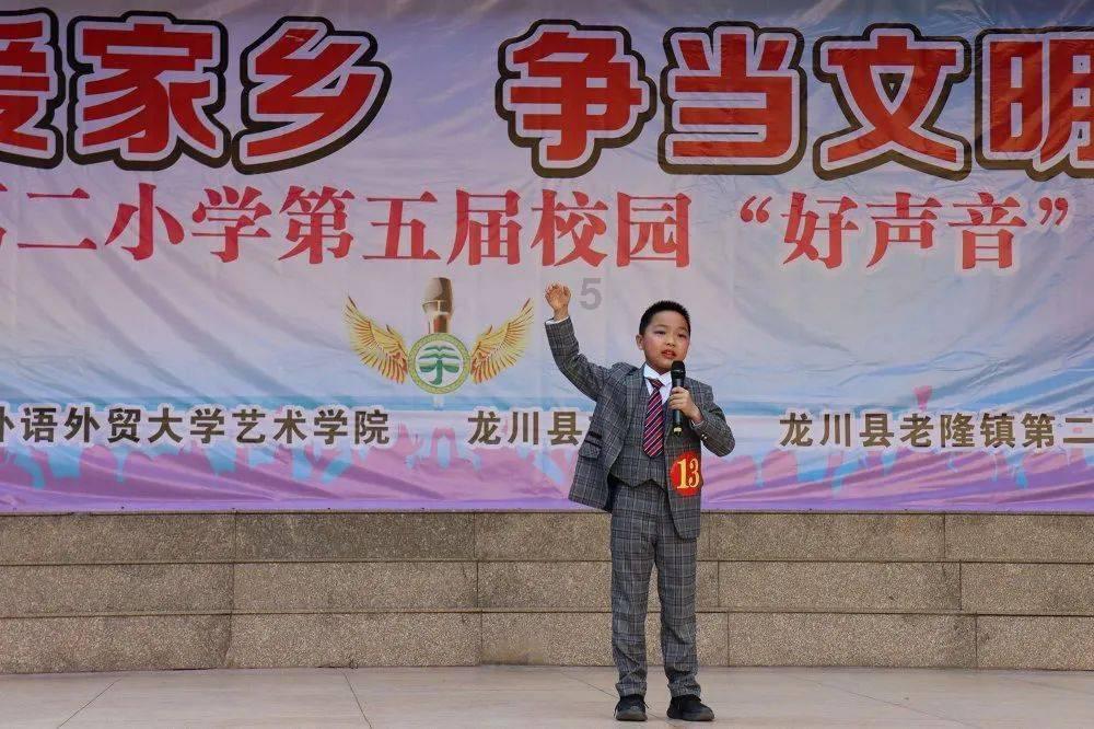解惑蜗牛,问答平台农村小型生活垃圾处理设备有什么?