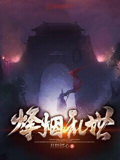 冷知识分享平台-旅游定制师证专题| 旅游定制师证知识库