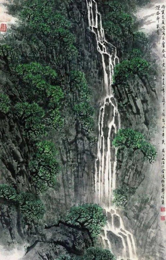 齐商银行“乡村振兴金融大讲堂”走进高青县——拎着“钱袋子” 送上“金点子”