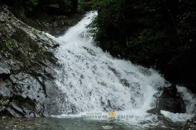 缤纷糖果消消乐