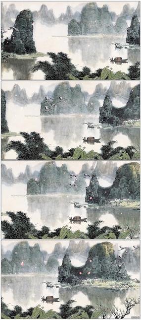 困扰多年的用水难题解决了