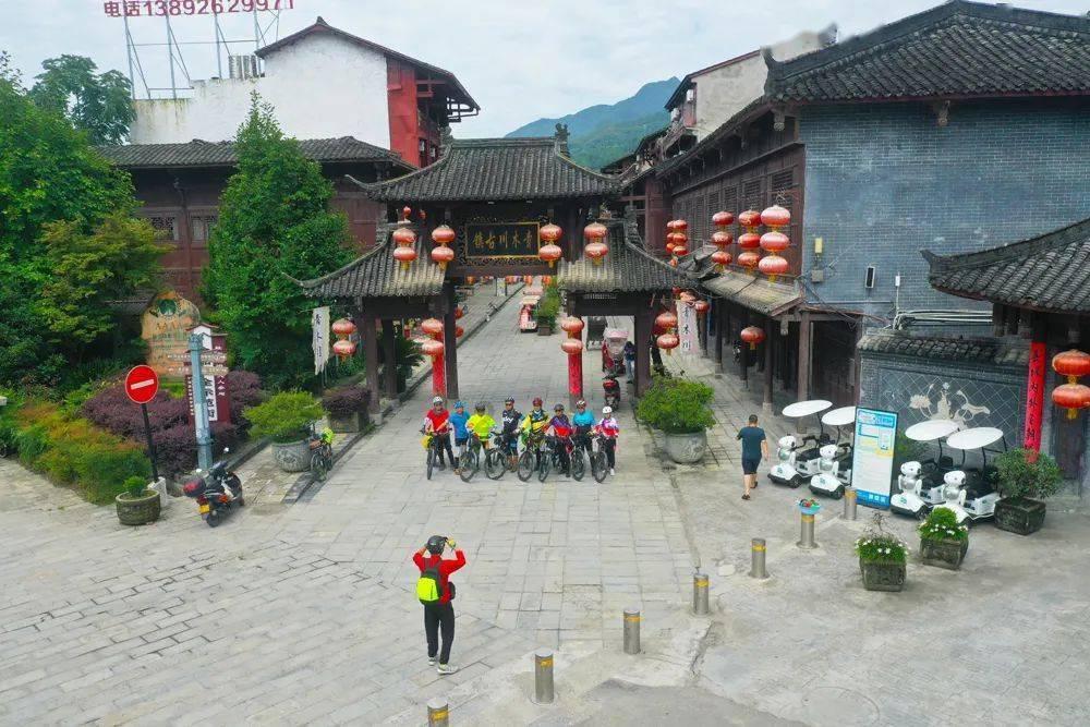 成年人需要母爱吗？ 为什么？游戏画面
