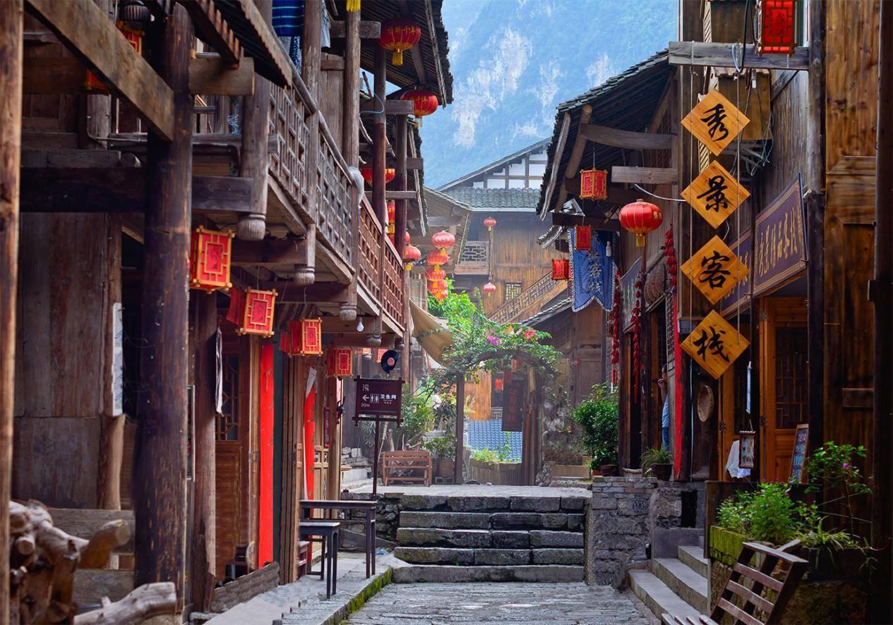 救援应届毕业生