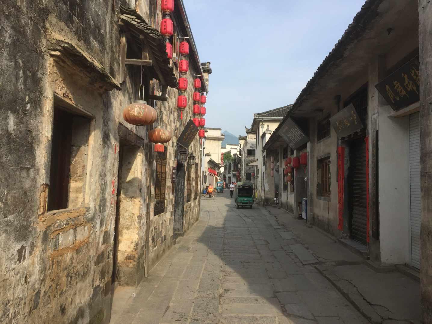 组装机械恐龙3