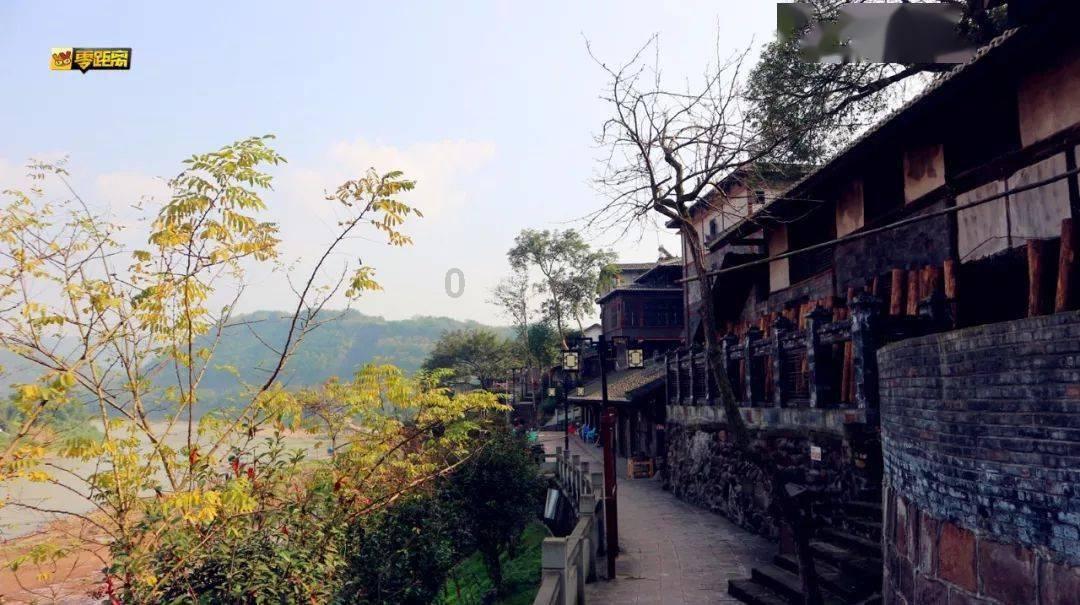 金针菇拌韭菜，家常开胃小凉菜，跟我一起做游戏画面
