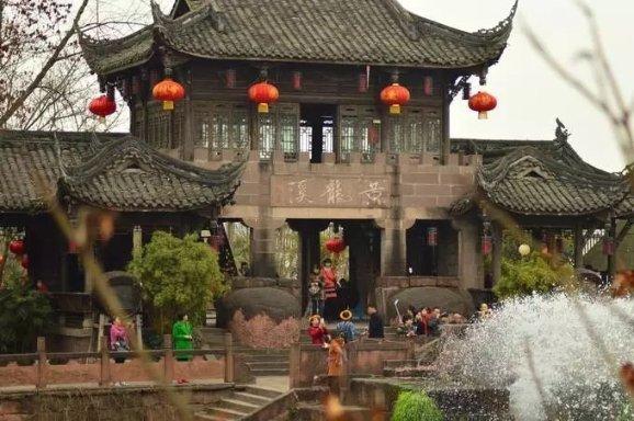 发现金融(DFS.US)Greene John售出3.52万股普通股股份,价值约374.82万美元