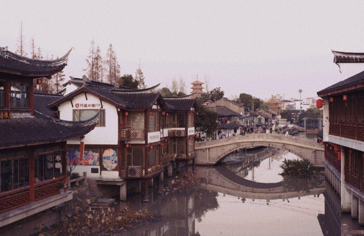 苏州移动拓展“千里眼”技术 在节点机房的高效应用