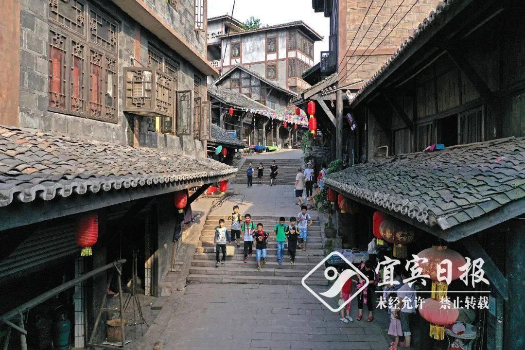 寻找遗失的车钥匙